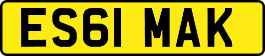 ES61MAK