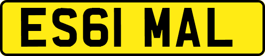 ES61MAL