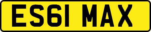 ES61MAX