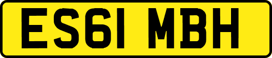 ES61MBH