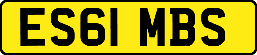 ES61MBS