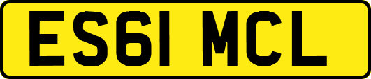 ES61MCL