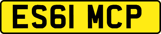 ES61MCP