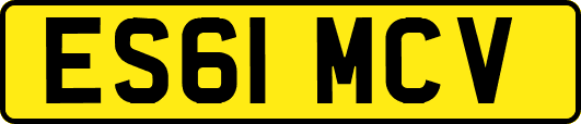 ES61MCV