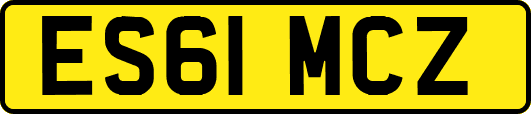ES61MCZ