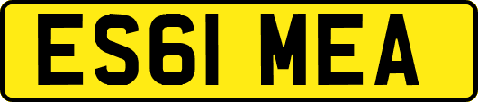 ES61MEA