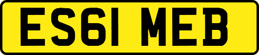 ES61MEB