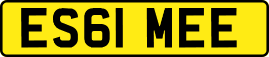 ES61MEE
