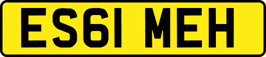 ES61MEH