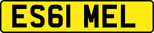 ES61MEL