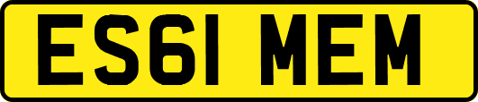 ES61MEM
