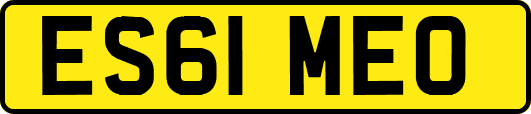 ES61MEO