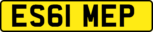 ES61MEP