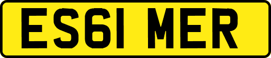 ES61MER