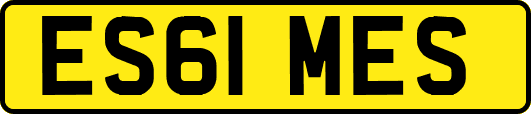 ES61MES