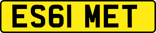 ES61MET