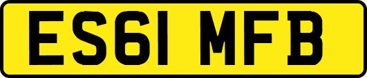 ES61MFB