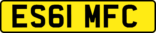 ES61MFC
