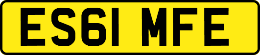 ES61MFE
