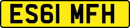 ES61MFH