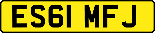 ES61MFJ