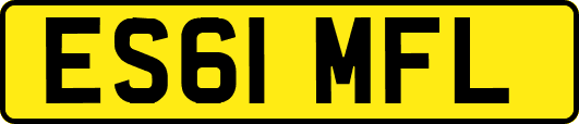 ES61MFL
