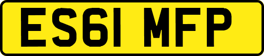 ES61MFP