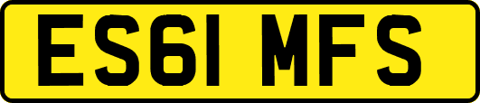 ES61MFS