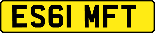 ES61MFT