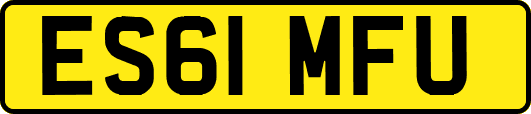 ES61MFU