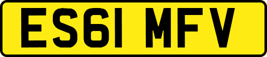 ES61MFV