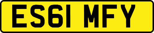 ES61MFY