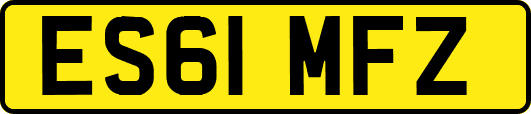 ES61MFZ