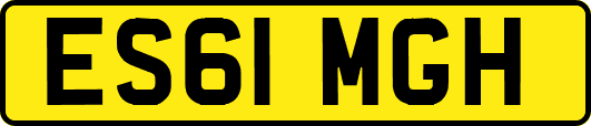 ES61MGH