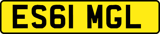 ES61MGL
