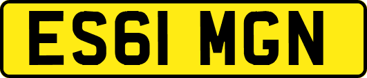 ES61MGN