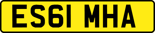 ES61MHA
