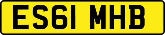 ES61MHB