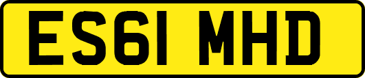 ES61MHD