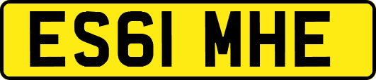 ES61MHE