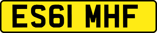 ES61MHF