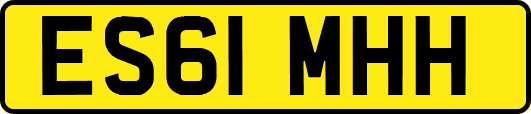 ES61MHH