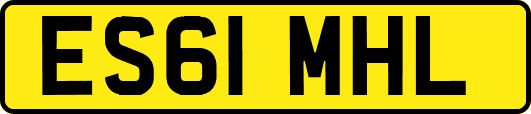 ES61MHL