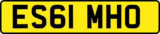 ES61MHO