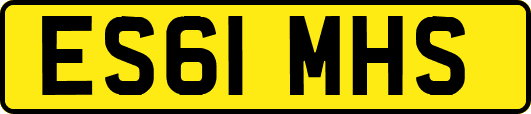 ES61MHS