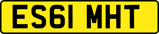ES61MHT