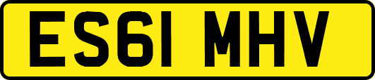 ES61MHV