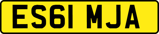ES61MJA