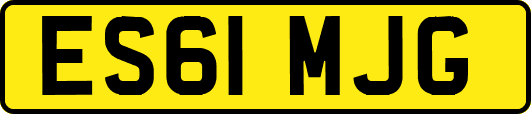 ES61MJG