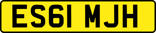ES61MJH